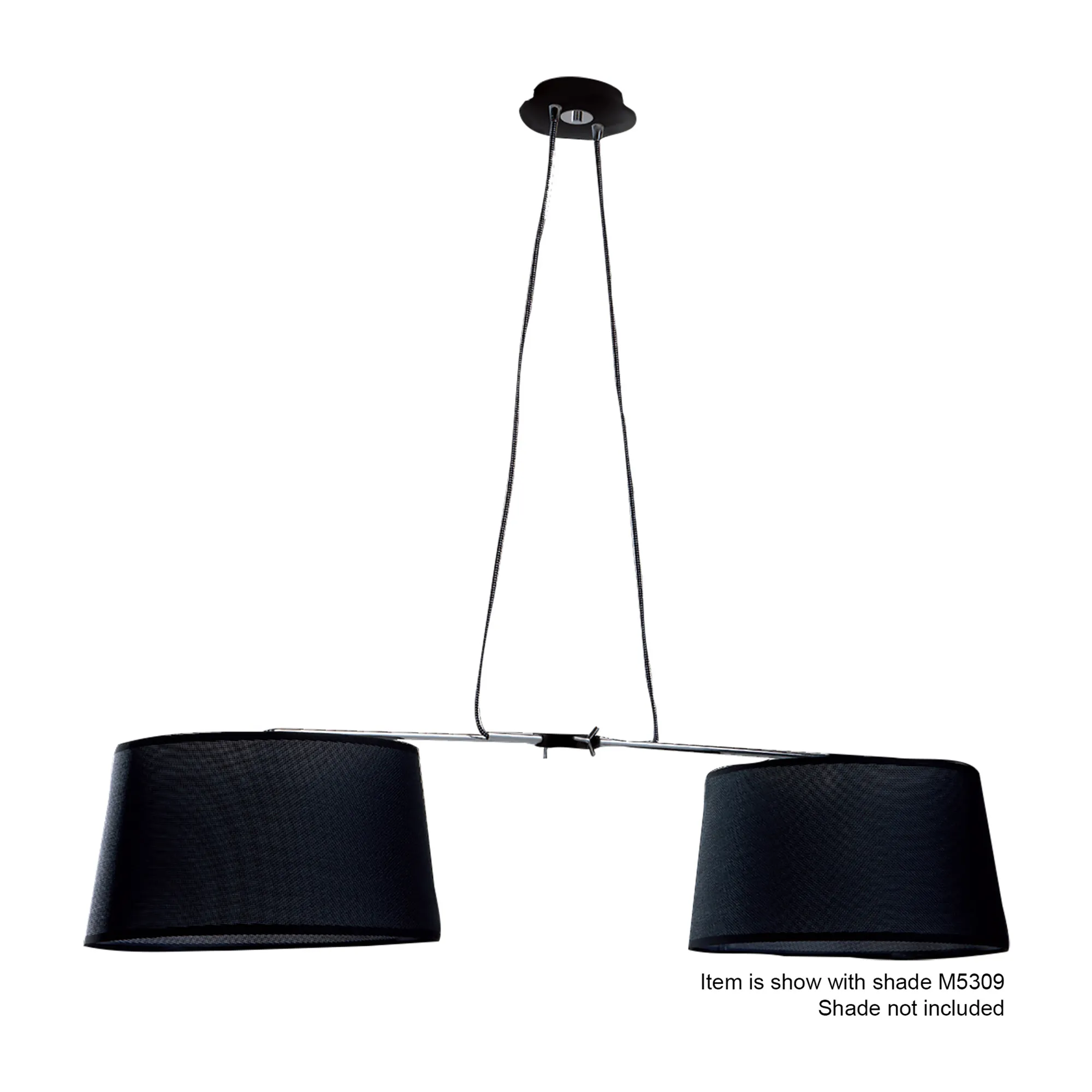 Habana Black Ceiling Lights Mantra Linear Fittings Habana Black Ceiling Lights Mantra Linear Fittings